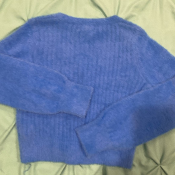 Jessica Simpson
Medium
Excellent condition - Picture 2 of 2